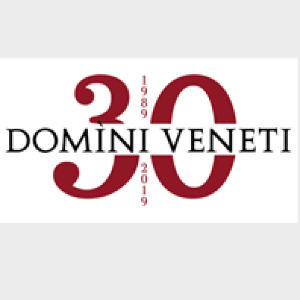 1° Anniversary Domini Veneti Wineshop Sirmione and Friends