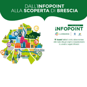 INFOPOINT IN MUSICA