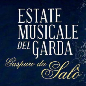 61° ESTATE MUSICALE DEL GARDA GASPARO DA SALO'