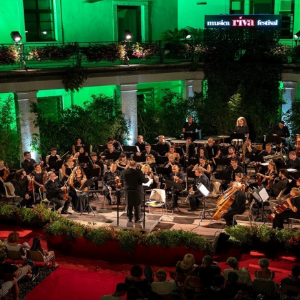 36° MusicaRivaFestival