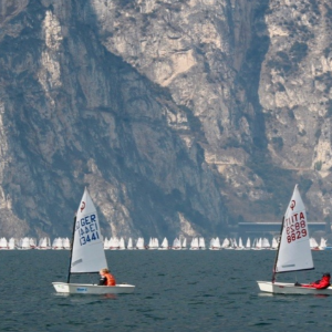 3RD Autumn Meeting Trofeo Ezio Torboli