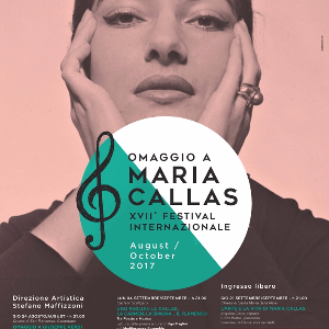 40 anni dopo la Callas