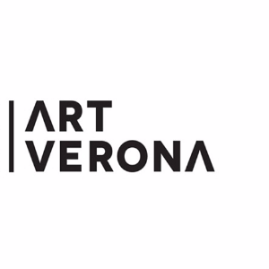 ARTVERONA