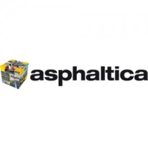 Asphaltica