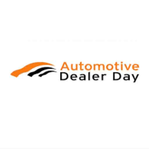 Automotive Dealer Day