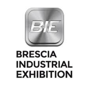 BIE-Brescia Industrial Exihbition