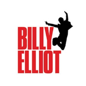 BILLY ELLIOT