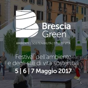 Brescia Green