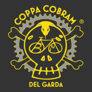 COPPA COBRAM DEL GARDA