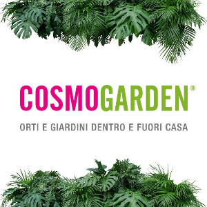 COSMOGARDEN