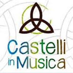 CASTELLI IN MUSICA XII edizione