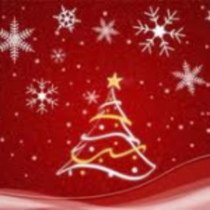 Immagini Della Vigilia Di Natale.Cena Della Vigilia Di Natale Lago Di Garda Eventi Manifestazioni E Appuntamenti