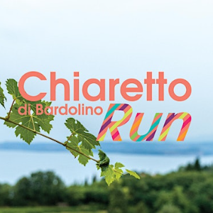 Chiaretto di Bardolino Run 2023