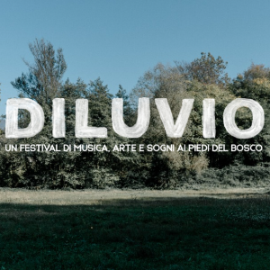 Diluvio Festival