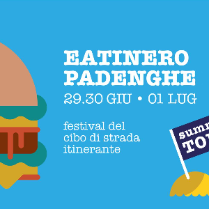 EATINERO PADENGHE