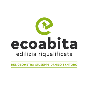 ECOABITA