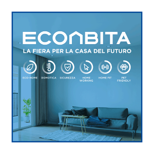 ECOABITA