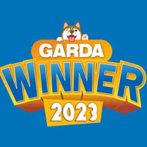 ESPOSIZIONE INTERNAZIONALE CANINA “GARDA WINNER”