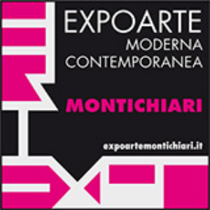 EXPOARTE CITTA' DI MONTICHIARI