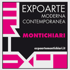 EXPOARTE CITTÀ DI MONTICHIARI