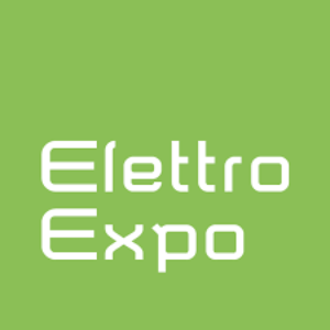 Elettroexpo