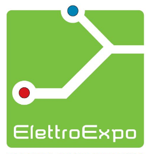 Elettroexpo 2015