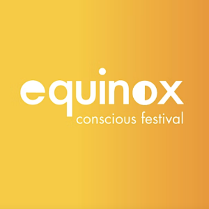 Equinox Conscious Festival