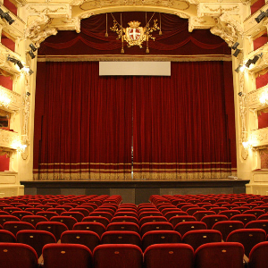 Estate Teatrale a Cavaion
