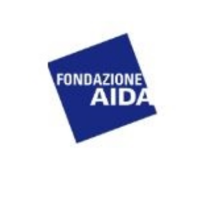 Estate in città: le proposte di Fondazione Aida