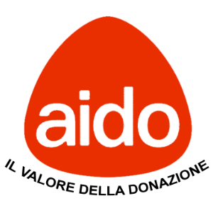 FESTA NAZIONALE AIDO