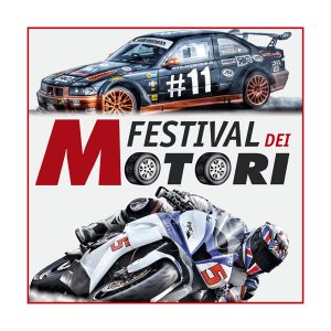 FESTIVAL DEI MOTORI