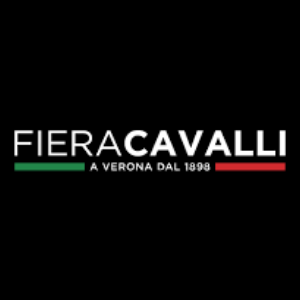 FIERACAVALLI