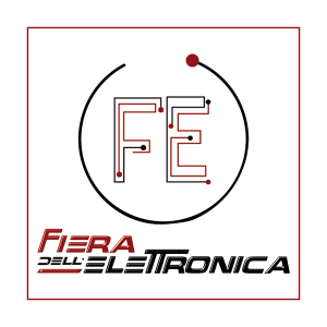 FIERA DELL'ELETTRONICA