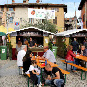 FIERA DEL VINO A POLPENAZZE