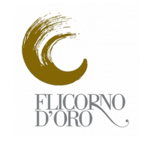 FLICORNO D’ORO