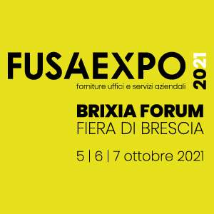 FUSA EXPO