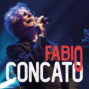 Fabio Concato al Teatro Filarmonico