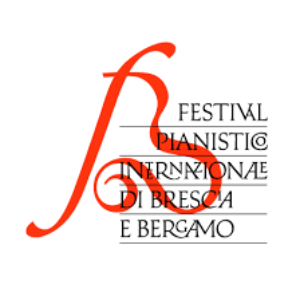Festival Pianistico Internazionale