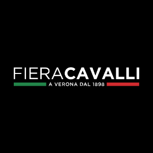 Fieracavalli