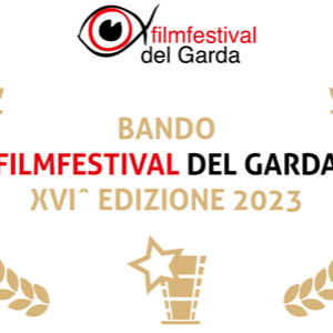 Film festival del Garda