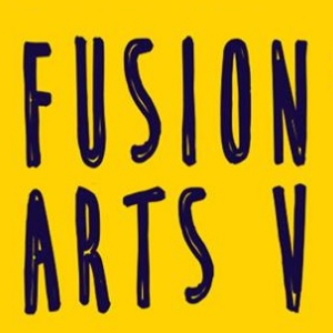 Fusion Arts V a Villa Galnica