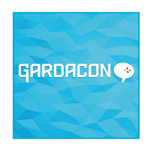 GARDACON