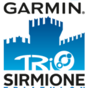GARMIN TRIO SIRMIONE