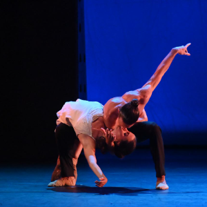 GIULIETTA E ROMEO
