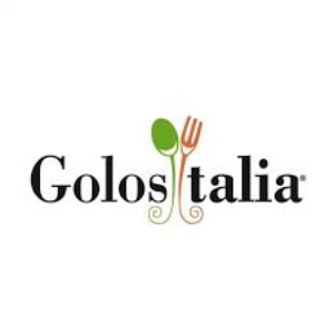 GOLOSITALIA