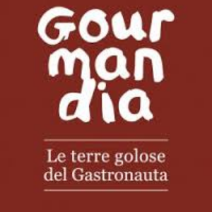 GOURMANDIA 2017