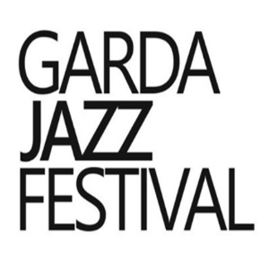 Garda Jazz Festival