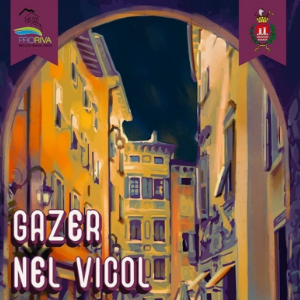 Gazer nel vicol