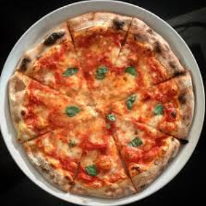 IL NATALE A BARDOLINO: PIZZA TIME!