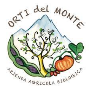 Incontri d'Autunno negli Orti del Monte / VIVERE IN MONTAGNA, VIVERE DI MONTAGNA